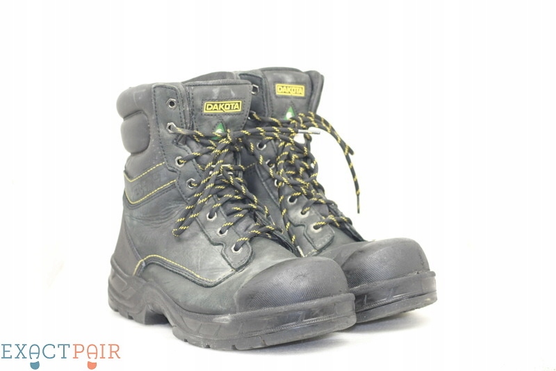 dakota 877 work boots