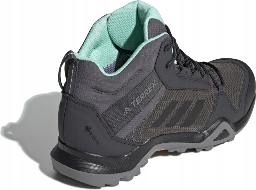 Adidas Terrex Gore Tex