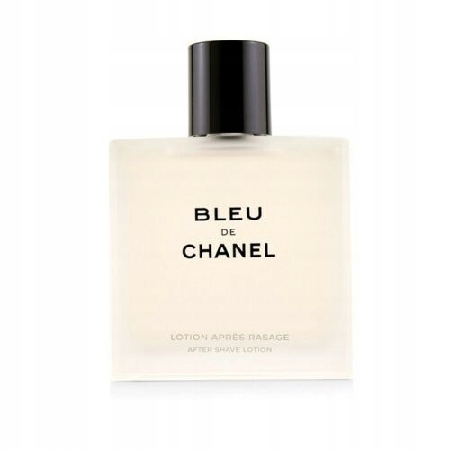 Chanel Bleu de Chanel woda po goleniu flakon 100ml