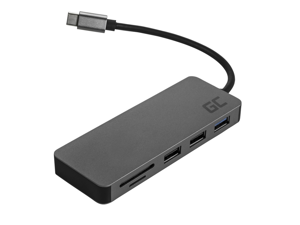 Stacja Dokująca USBC Acer Nitro 5 8263942492 oficjalne archiwum Allegro