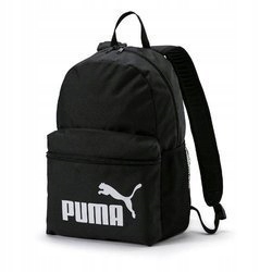 Plecak Szkolny Puma Phase 7548701