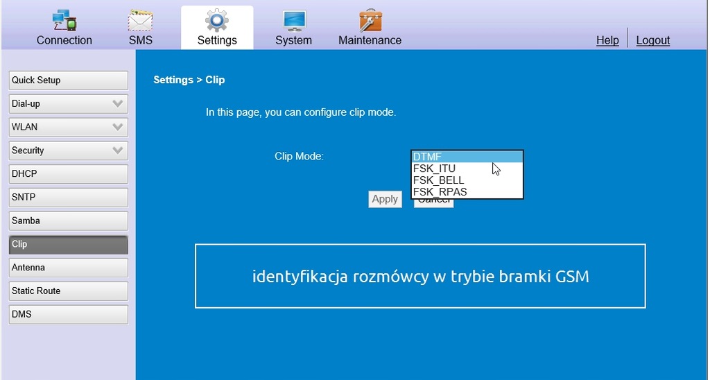 Купить МОДЕМ-РОУТЕР SIM 3G WIFI Play Plus Orange NJU NC+: отзывы, фото, характеристики в интерне-магазине Aredi.ru