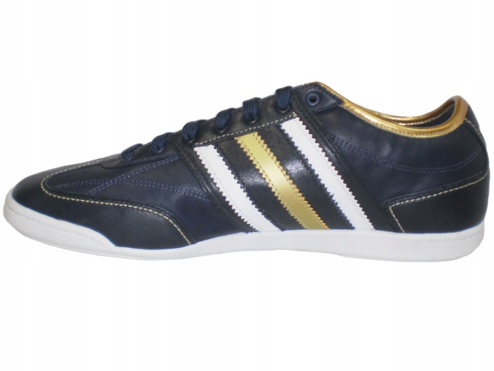 あお Buty męskie ADIDAS ZX Casual G43843, r 41 1/3 - 11650018422