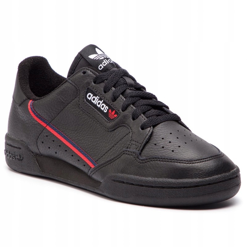 ADIDAS CONTINENTAL 80 G27707 r 42 2 3