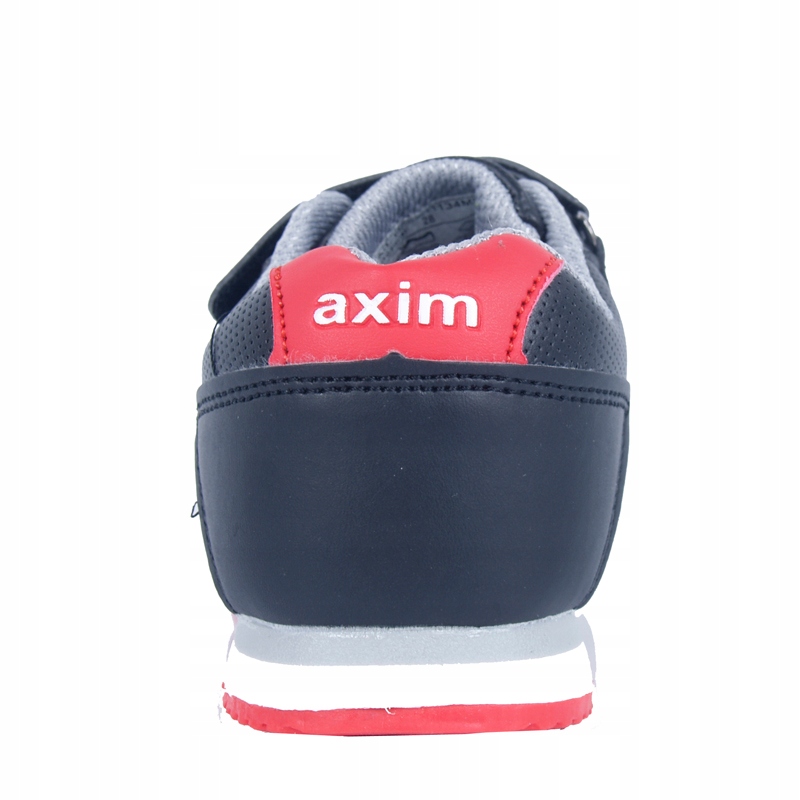 Купить Кроссовки Adidas спортивная обувь СКОРА красивые туфли 26: отзывы, фото, характеристики в интерне-магазине Aredi.ru