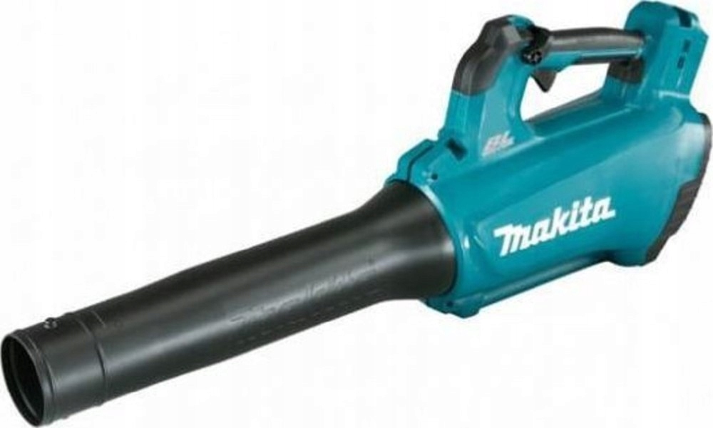 Makita Dmuchawa do liści DUB184Z