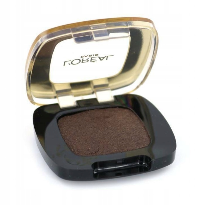 LOREAL MONO LOMBRE Cień do powiek 208 NUDE TESTER