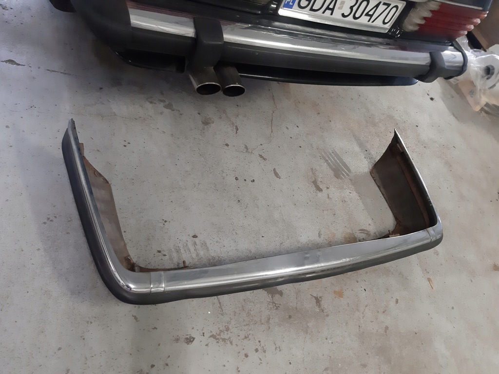 zderzak-ty-mercedes-107-sl-slc-europa-orygina-11709009575