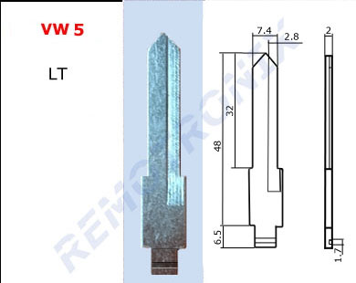 Купить КОНТРОЛЛЕР VW POLO, GOLF, BORA, PASSAT, T4 T5 LED: отзывы, фото, характеристики в интерне-магазине Aredi.ru