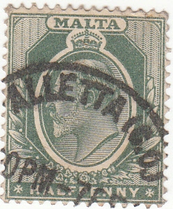 MALTA