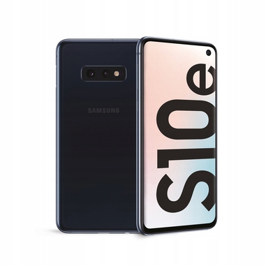 Купить SAMSUNG GALAXY S10e SM-G970F 128 ГБ ЦВЕТА: отзывы, фото, характеристики в интерне-магазине Aredi.ru