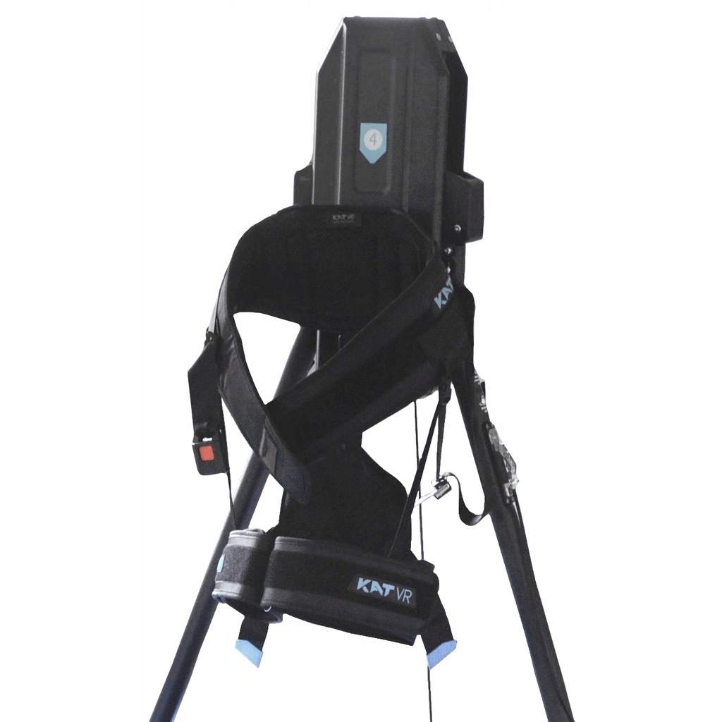 VR KatWalk MINI KatVR Aredi.ru 8743047812