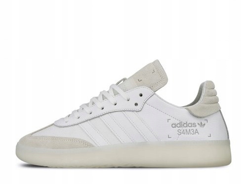 Adidas bd7486 online