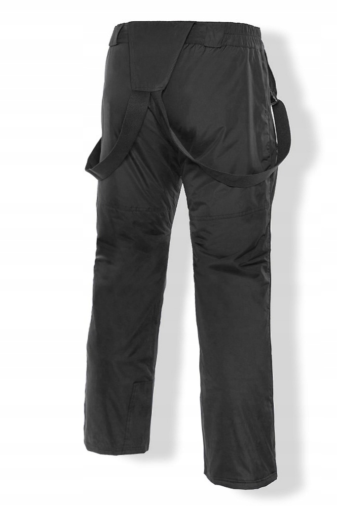 Купить Мужские зимние лыжные брюки SNOWBOARD XXL: отзывы, фото, характеристики в интерне-магазине Aredi.ru