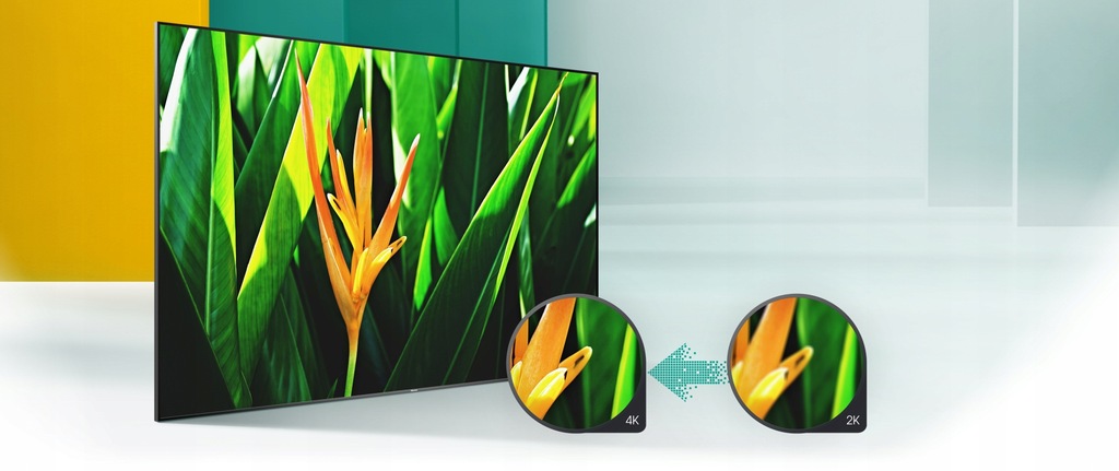 Oled телевизор 55 hisense 55a85h. Hisense 55. Oled c8. хайсенс телевизоры 4к. Hisense u6h.
