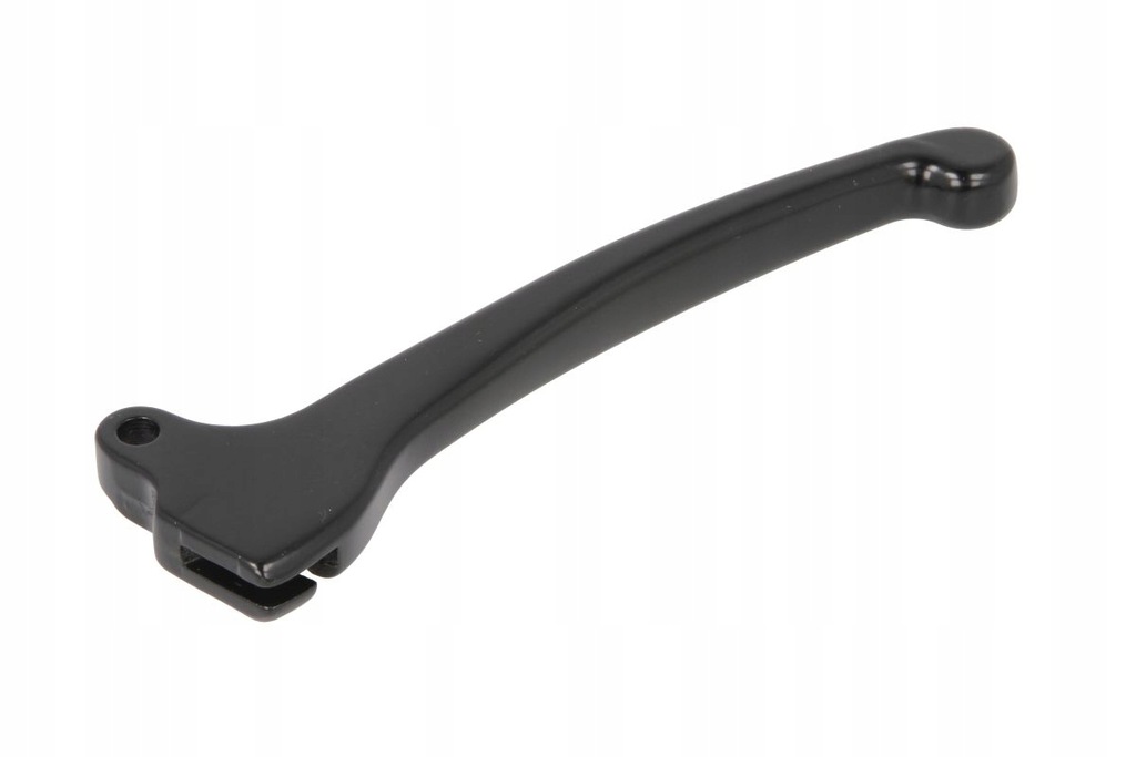 Dźwignia hamulca GILERA EASY MOVING, STORM, TYPHOON; PIAGGIO/VESPA FREE, FR