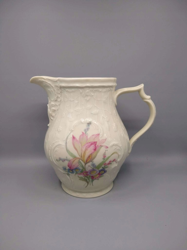 Rosenthal SelbGermany Sanssouci. Dzbanek. 8521097533 oficjalne