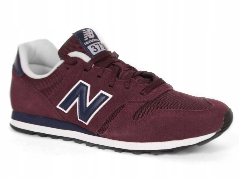 new balance mi373