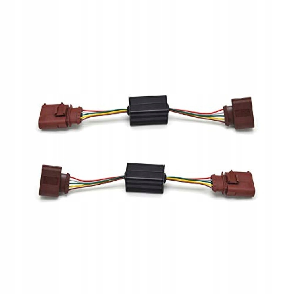 Autostyle V-200882 Dl MAU01 moduł kierunkowskazu