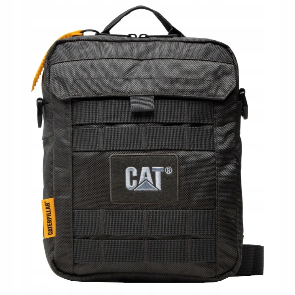 CATERPILLAR NAMIB BAG Unisex Saszetka