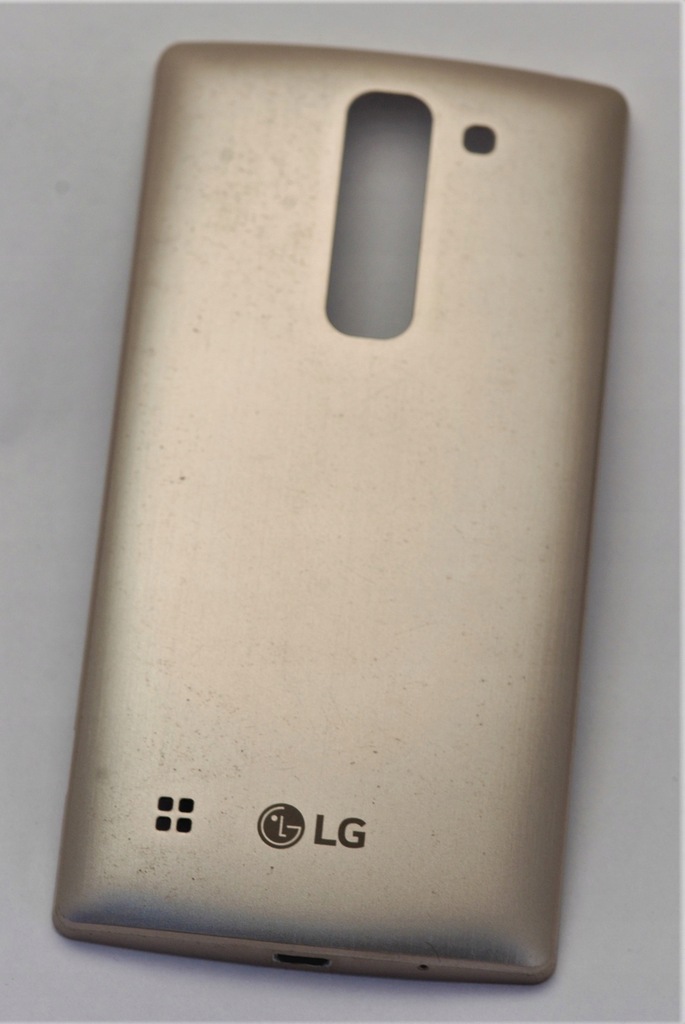 Klapka Akumulatora LG spirit H440 Gold