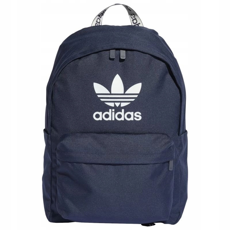 PLECAK ADIDAS ADICOLOR BACKPACK IC8532