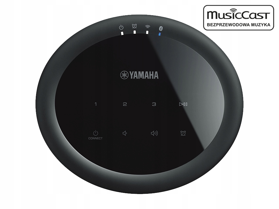 Купить Yamaha MusicCast 20 пар беспроводных колонок: отзывы, фото, характеристики в интерне-магазине Aredi.ru