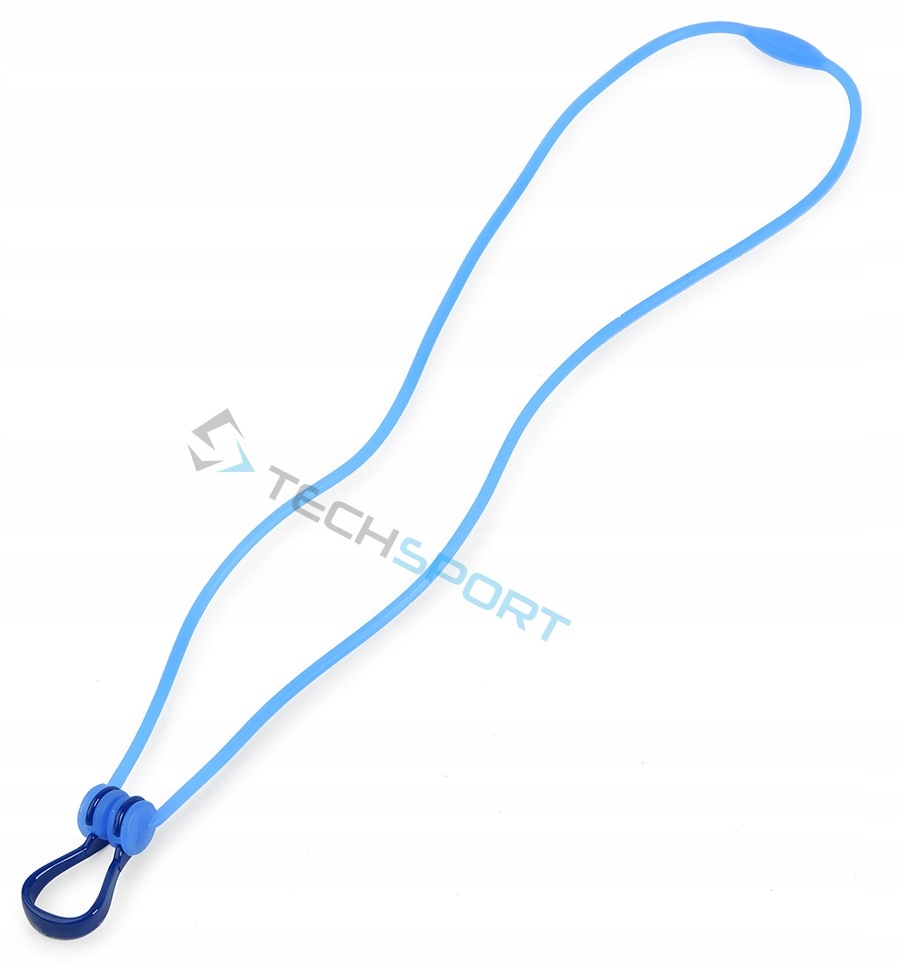 NOSEK ZATYCZKA NA NOS ARENA STRAP NOSE CLIP PRO 6058898746