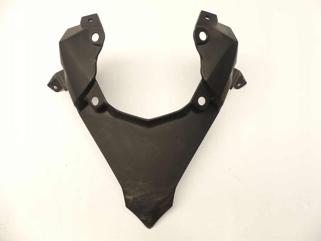 WYPEŁNIENIE CZASZA OWIEWKA OSŁONA KAWASAKI Z650 Z 650 20+