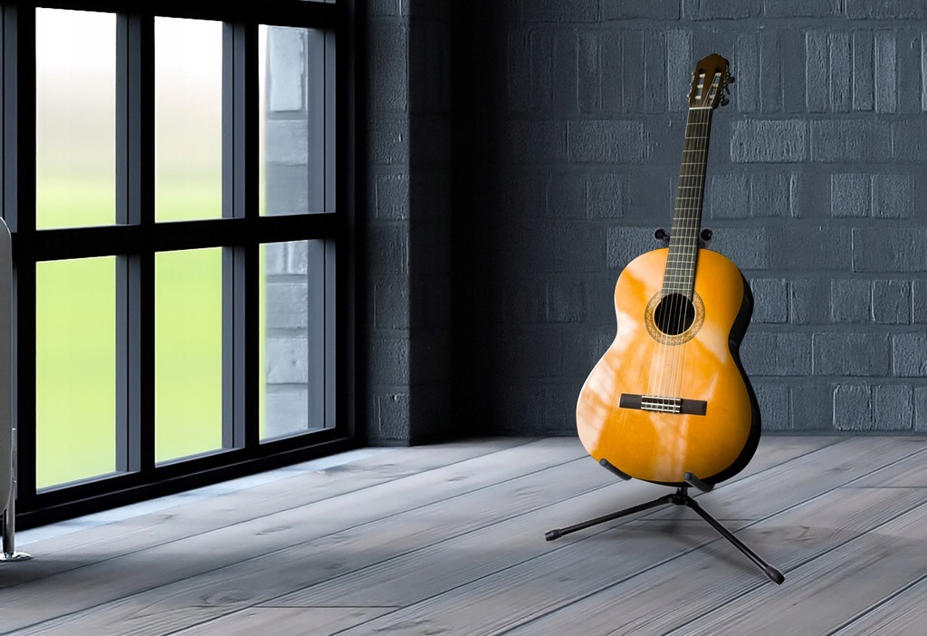 Купить Подставка для гитары Подставка для гитары GUITAR: отзывы, фото, характеристики в интерне-магазине Aredi.ru