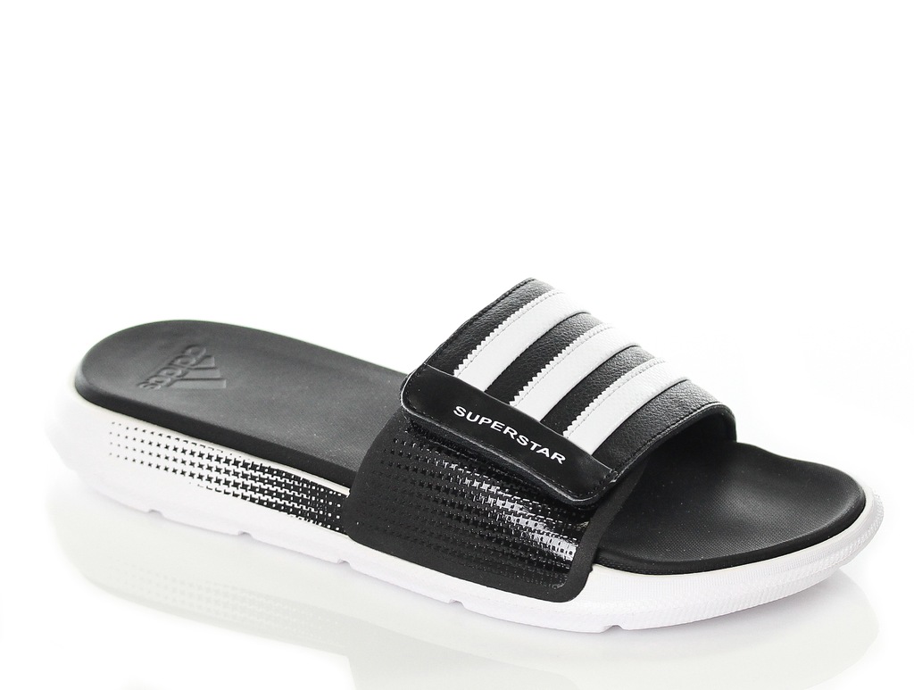 Adidas 4g superstar hotsell