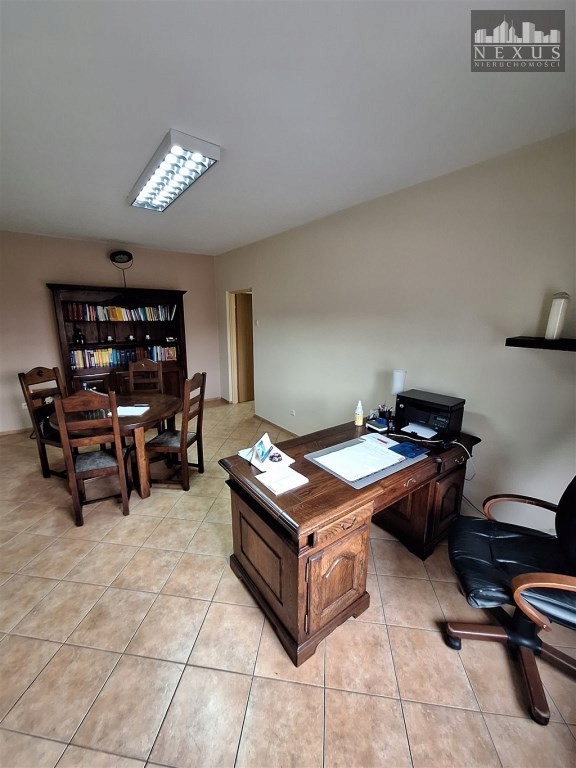 Lokal handlowy, Dąbrowa Górnicza, 66 m²