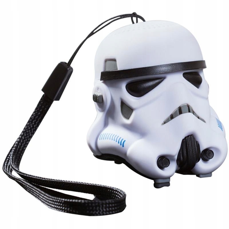 Star Wars - Mini Glośnik Bluetooth