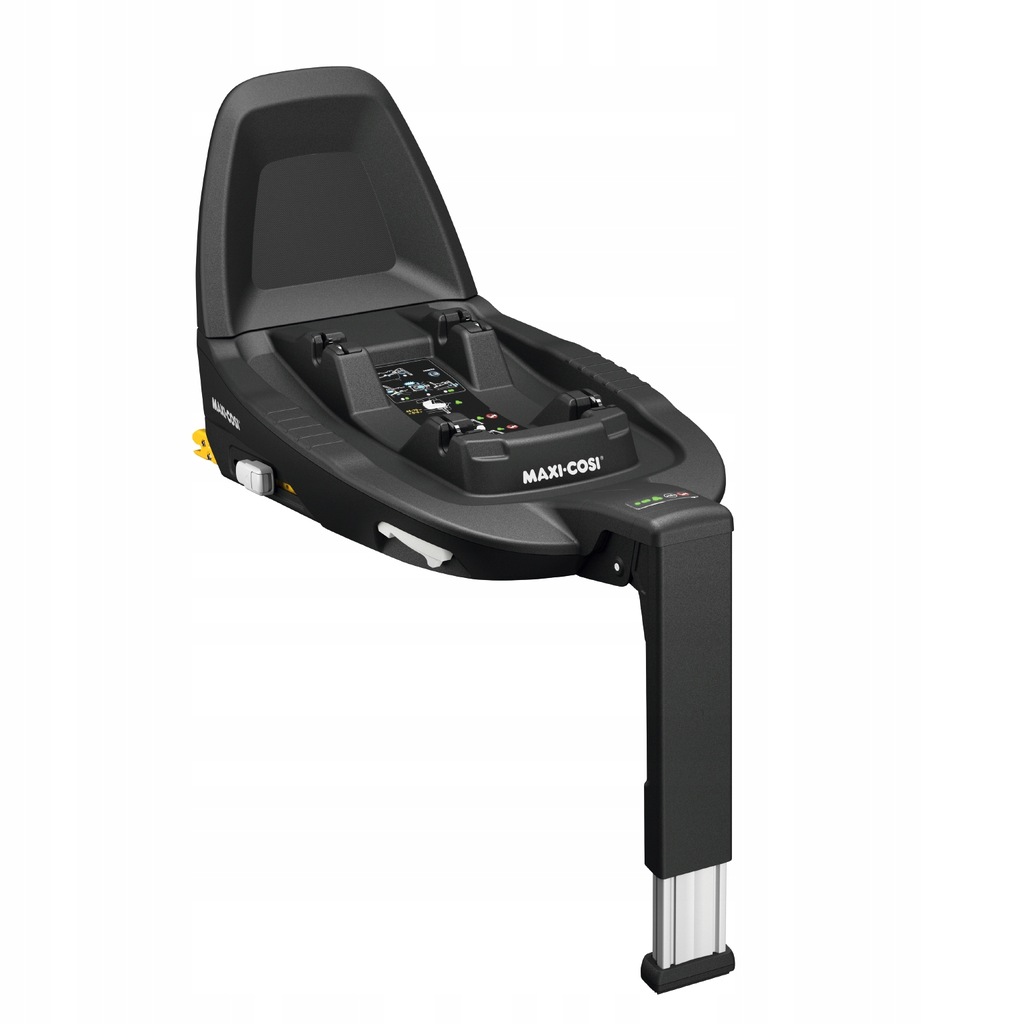 Baza Isofix Maxi-Cosi FamilyFix 3