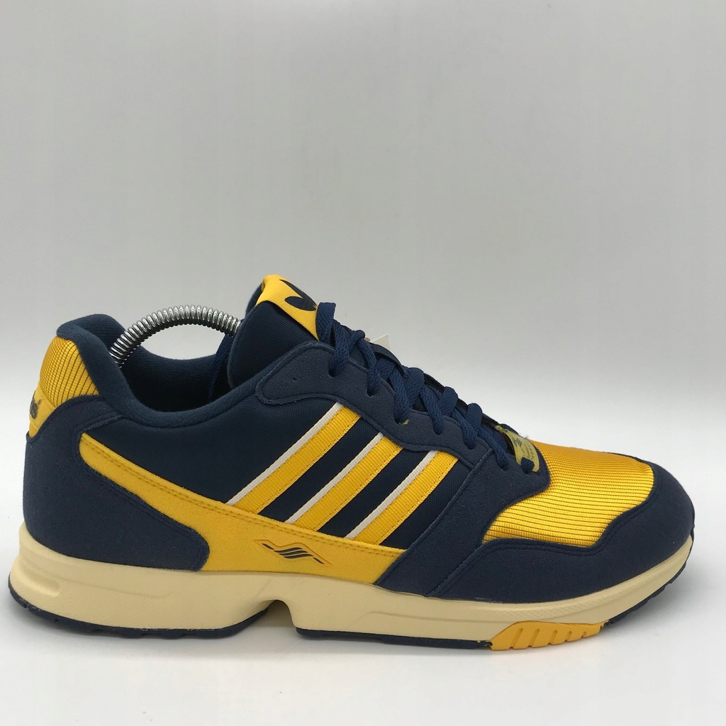 【爆買い！】 Buty męskie 1/3 47 r. C 1000 ZX Adidas sneakersy アイドルグッズ