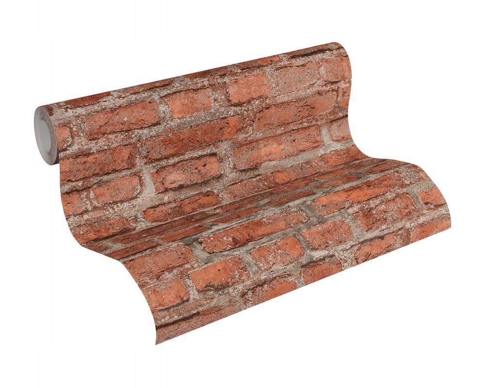 MADEX TAPETA 36139-2