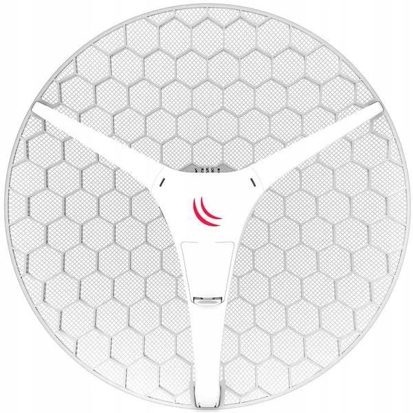 MIKROTIK ROUTERBOARD LHG XL 5 ac