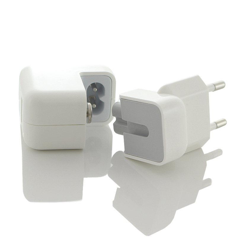 ORYG ŁADOWARKA SIECIOWA Apple 12W iPad iPhone 7329301736 ORYG ŁADOWARKA SIECIOWA Apple 12W iPad iPhone 7329301736