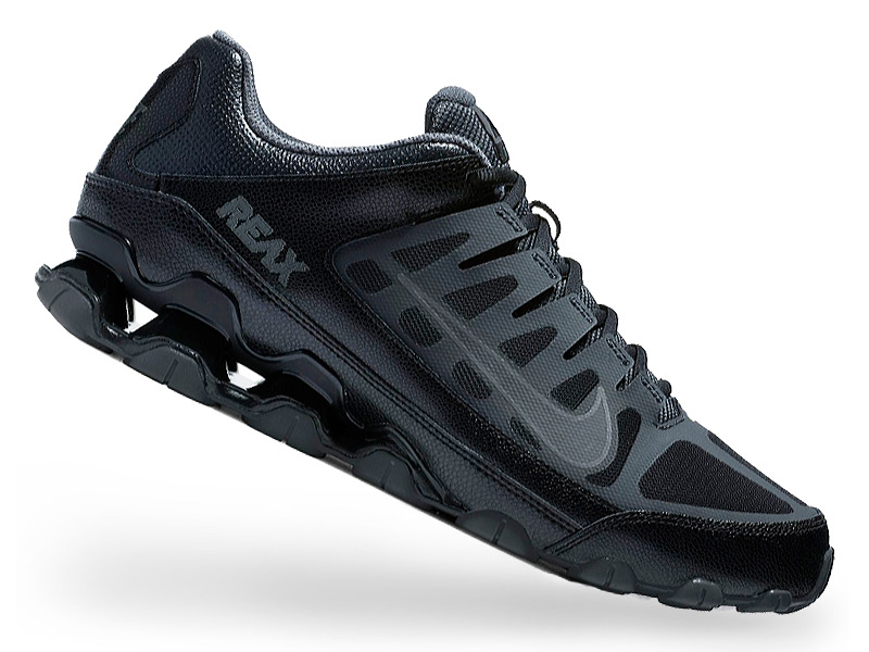 nike shox 8