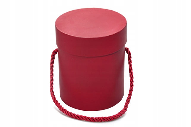 PÓŁKA TEKSTYLNA DO SZAFY 6 PÓŁEK NA UBRANIA ORGANIZER WISZĄCY WIESZAK REGAŁ