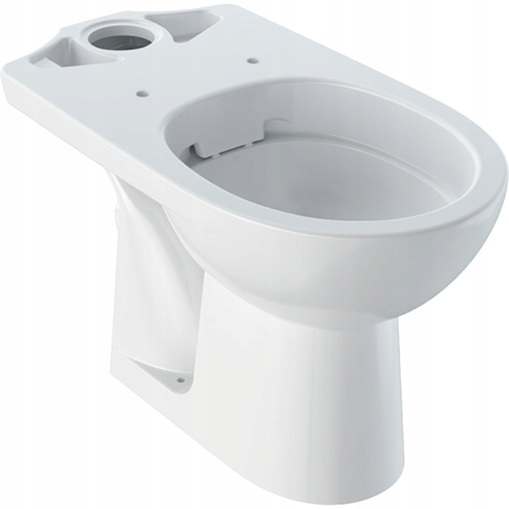 SEL.STO.MIS.WC .DO .SPŁ.NAS.LEJ.B35.