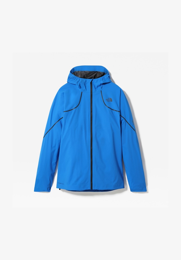 Kurtka hardshell The North Face Flight FUTURELIGHT