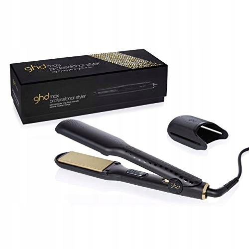 Ghd ss5 0 cheap