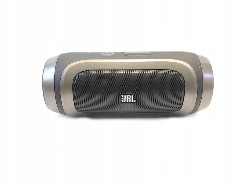 undtagelse Cyberplads flyde JBL CHARGE 6132A - 7604861980 - oficjalne archiwum Allegro