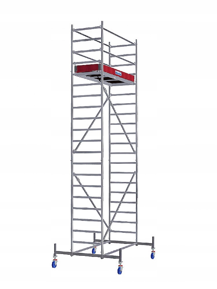 подмости krause protec xs3,7. подмости krause. подмости krause corda 916273. подмости krause. подмости krause corda 916174.