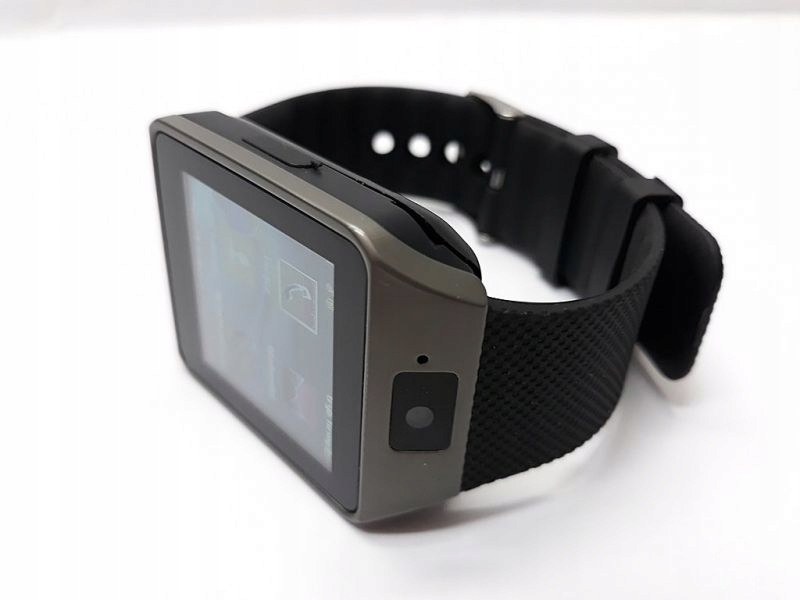 smart watch m2 tec