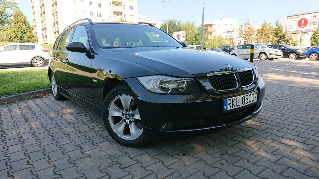 Купить Бежевый салон BMW 3 Touring (E91) ДЕШЕВО: отзывы, фото, характеристики в интерне-магазине Aredi.ru