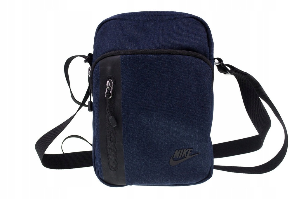 Saszetka Nike Core Sall Items 3.0 BA5268-451