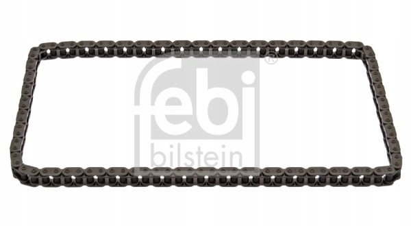 FEBI BILSTEIN 39964 ZESTAW ŁAŃCUCHA POMPY OLEJU