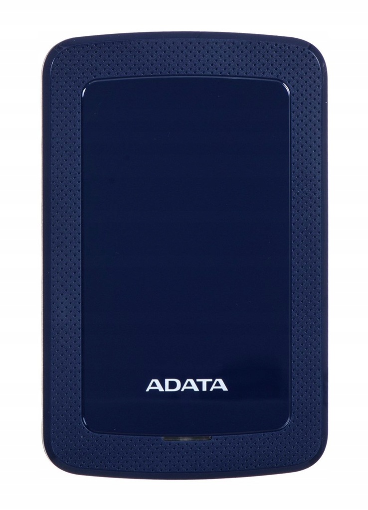 Dysk zewnętrzny HDD ADATA HV300 AHV300-1TU31-CBL (